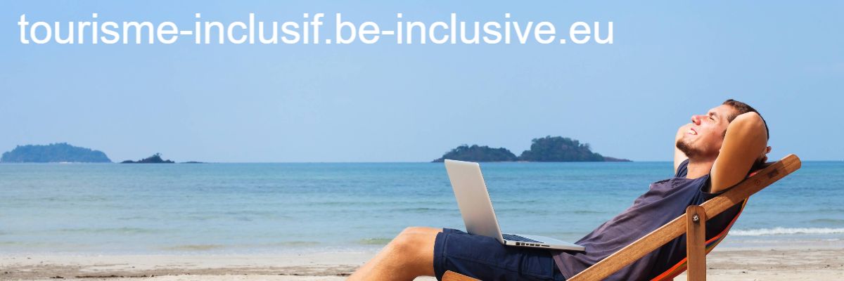 tourisme-inclusif.be-inclusive.eu